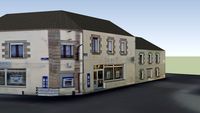 LCL Banque