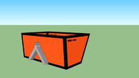 Posipalec (spreader)
