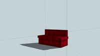 sofa2