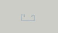 PAC2245 - PAC2247 - PBC Linear - Rail System template