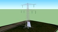 Ddw-Dtc mast 74