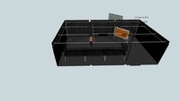 Peer Gynt Set - 21/02/2012