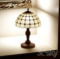 Light Massive (belgium)