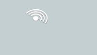 WiFi Logo