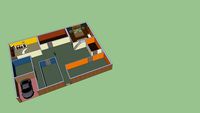 ict home