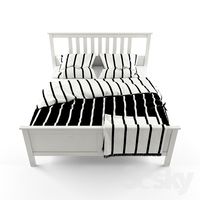 IKEA HEMNES