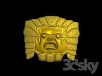 Mask