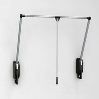 elevator for service