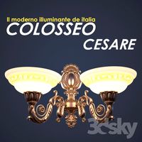Colosseo CESARE 803052W
