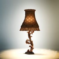 Casa Bella Collection