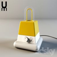 CRAFT SYSTEM UM PROJECT