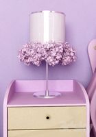 Children's furniture CILEK Torchiere 3DsMax 9, V-Ray