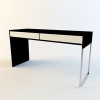IKEA Micke