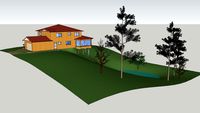 Arquitetura