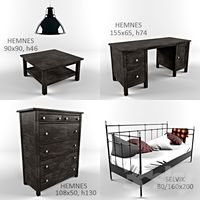 IKEA