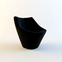 Ligne Roset / Anda