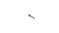 1451016201 Thread rolling hexalobular socket pan head screws DIN 7500 C-ISR M2x12