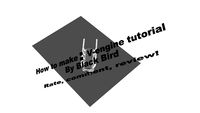 V-Engine Tutorial (5MB)