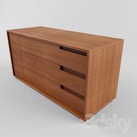 Misura Emme / Proscenio