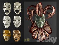 Mask