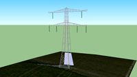 Ddw-Dtc mast 75