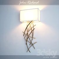 John Richard AJC-8742