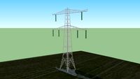 Ddw-Dtc mast 77