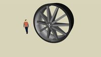 Rim 2