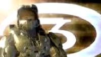 Halo Friends