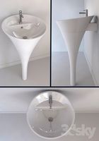 Ceramica ala