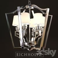 Eichholtz Presidental S