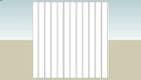 Dynamic Beadboard