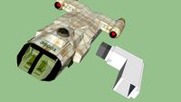 drop ship
