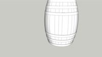 Barrel