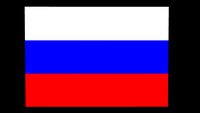 Оклик Россия