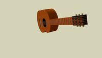 Violão