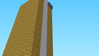 height building ts