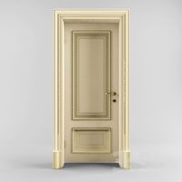 Door Barausse PALLADIO 110 PP