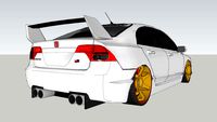 HONDA-CIVIC-MUGEN-RR-TYPE.R-SI-HULEGAN13