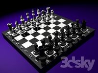 Chess