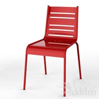 362 chair