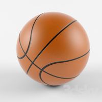 Basket Ball