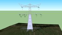 Dtc-Hgl mast 130