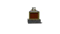 MYST MARKER SWITCH