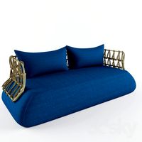 FAT-SOFA OUTDOOR