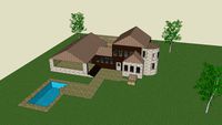 Chloe's House