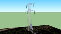 Dtc-Hgl mast 127