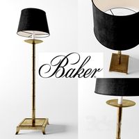 Baker