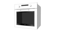 MUMSIG OBI S50 W