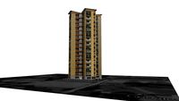Bidebieta-La Paz-Torre18